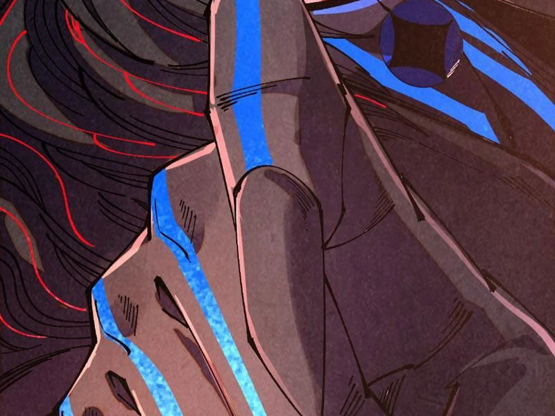 Vạn Cổ Chí Tôn Chapter 499 - 196