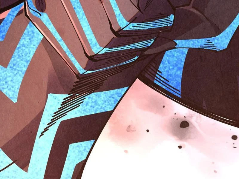 Vạn Cổ Chí Tôn Chapter 499 - 197