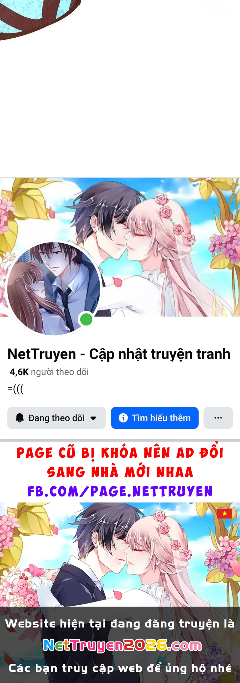 Vạn Cổ Chí Tôn Chapter 499 - 198