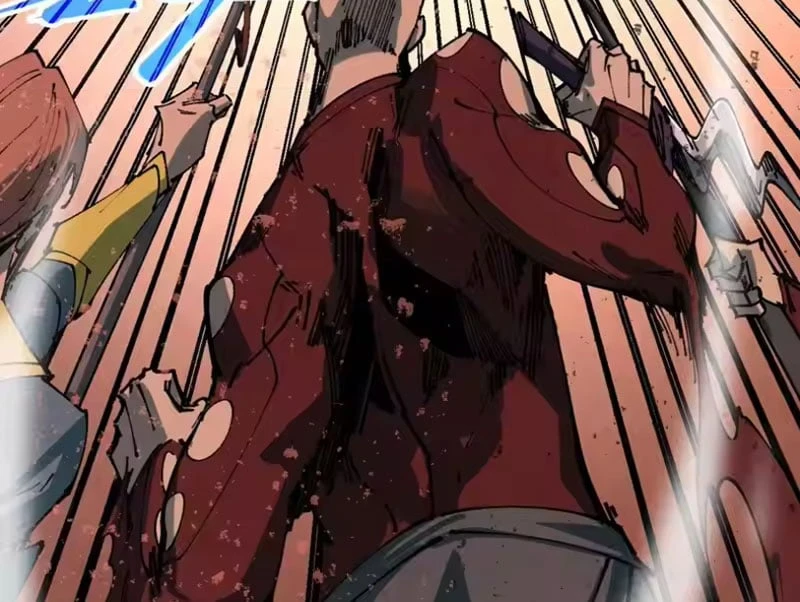 Vạn Cổ Chí Tôn Chapter 500 - 3