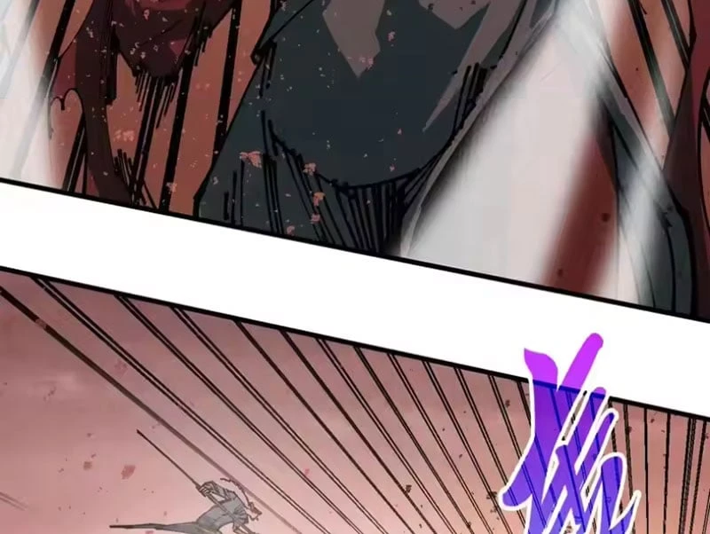 Vạn Cổ Chí Tôn Chapter 500 - 4