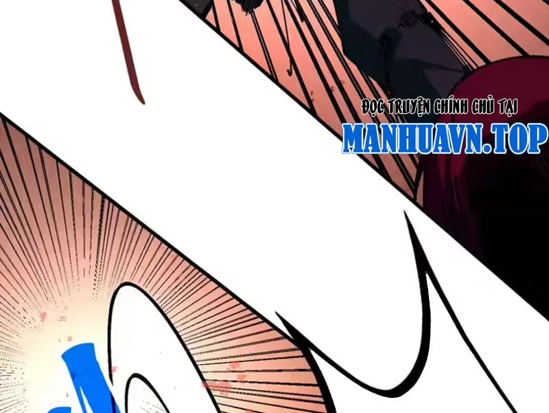 Vạn Cổ Chí Tôn Chapter 500 - 7