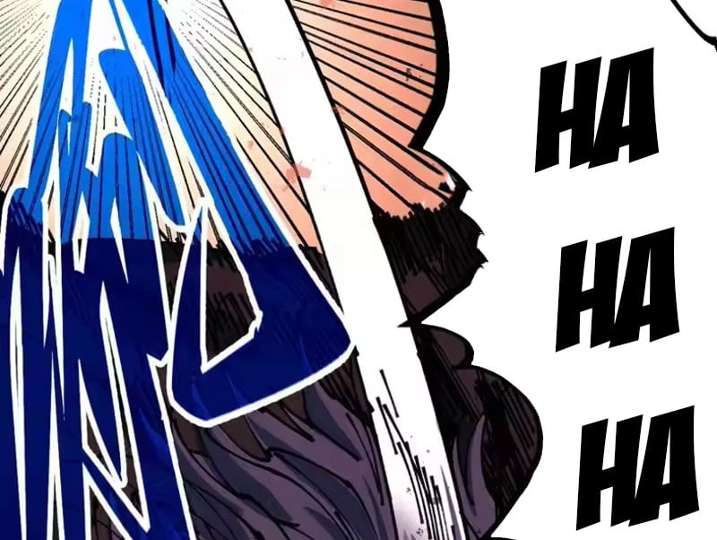 Vạn Cổ Chí Tôn Chapter 500 - 8