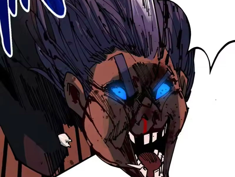 Vạn Cổ Chí Tôn Chapter 500 - 9