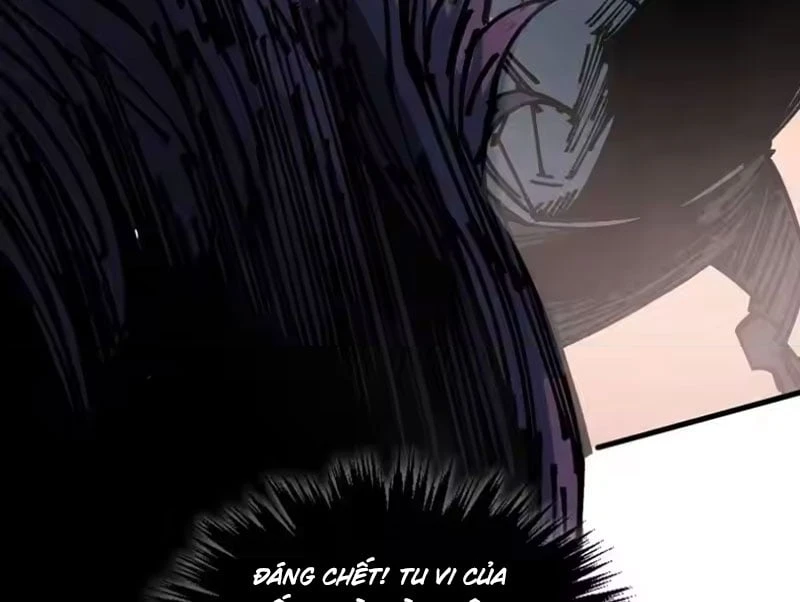 Vạn Cổ Chí Tôn Chapter 500 - 14