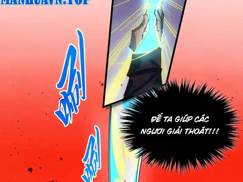 Vạn Cổ Chí Tôn Chapter 500 - 18