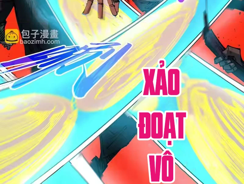 Vạn Cổ Chí Tôn Chapter 500 - 20