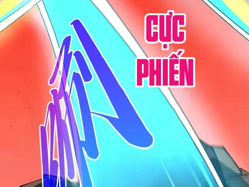 Vạn Cổ Chí Tôn Chapter 500 - 21