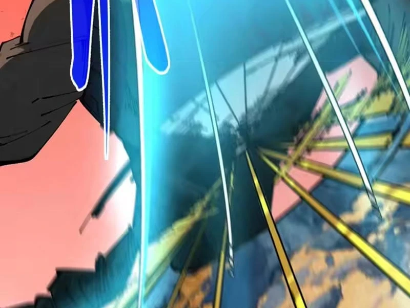 Vạn Cổ Chí Tôn Chapter 500 - 22