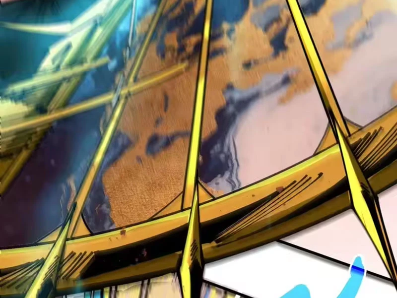 Vạn Cổ Chí Tôn Chapter 500 - 23