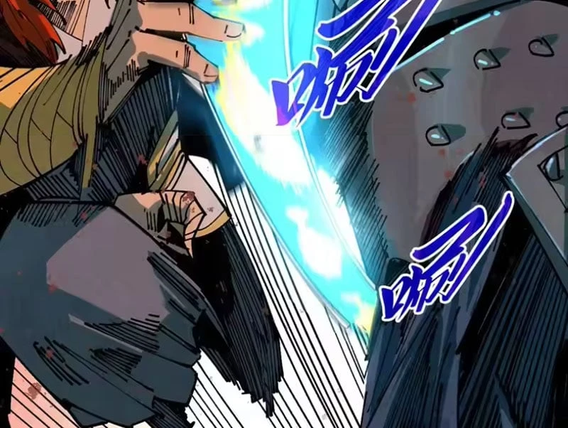 Vạn Cổ Chí Tôn Chapter 500 - 25