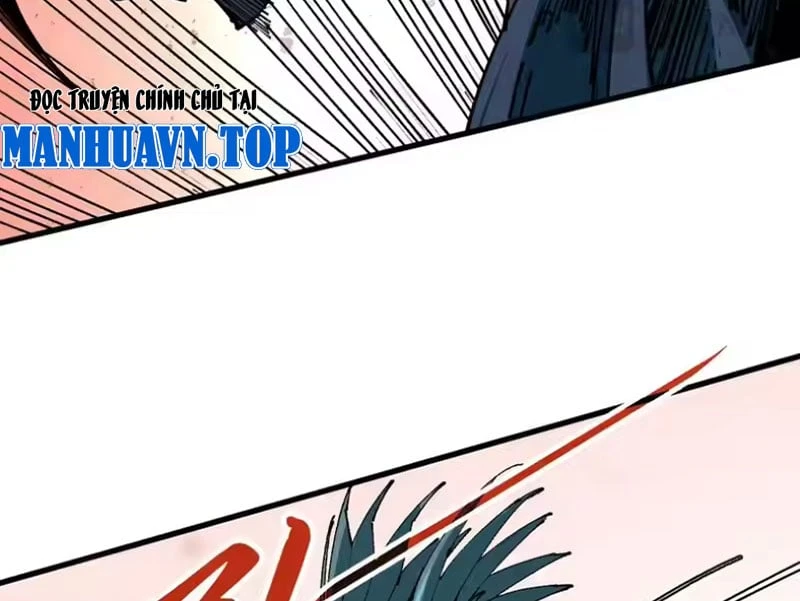 Vạn Cổ Chí Tôn Chapter 500 - 26