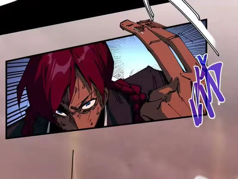 Vạn Cổ Chí Tôn Chapter 500 - 28