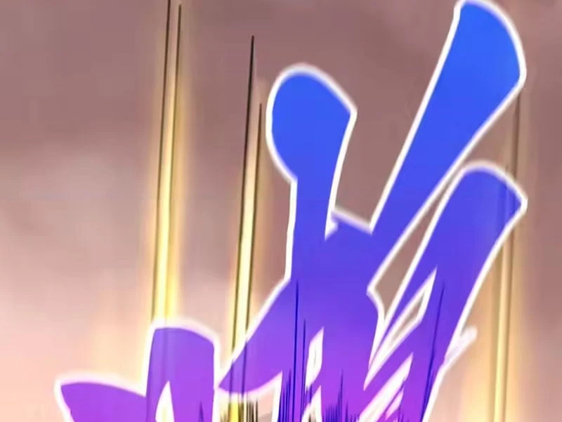 Vạn Cổ Chí Tôn Chapter 500 - 29