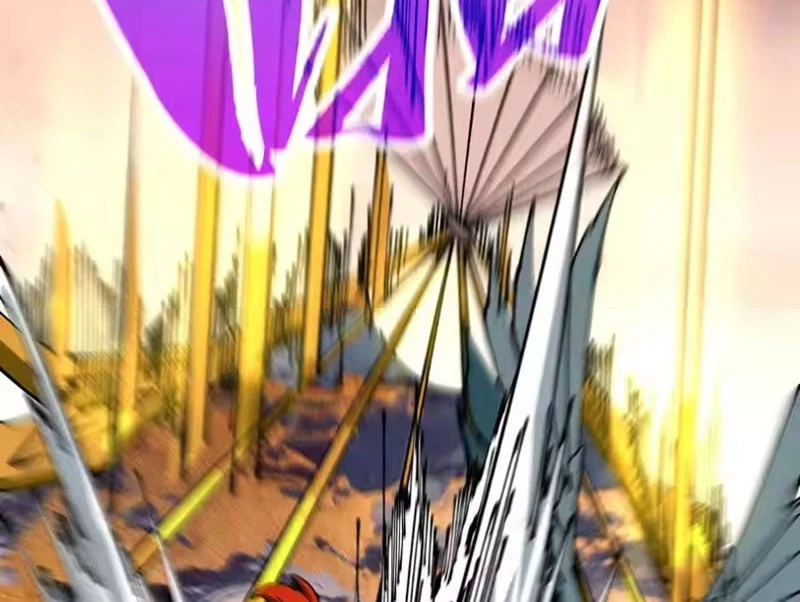 Vạn Cổ Chí Tôn Chapter 500 - 30