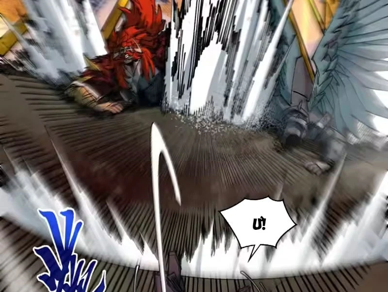 Vạn Cổ Chí Tôn Chapter 500 - 31