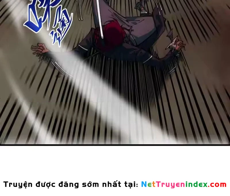 Vạn Cổ Chí Tôn Chapter 500 - 32