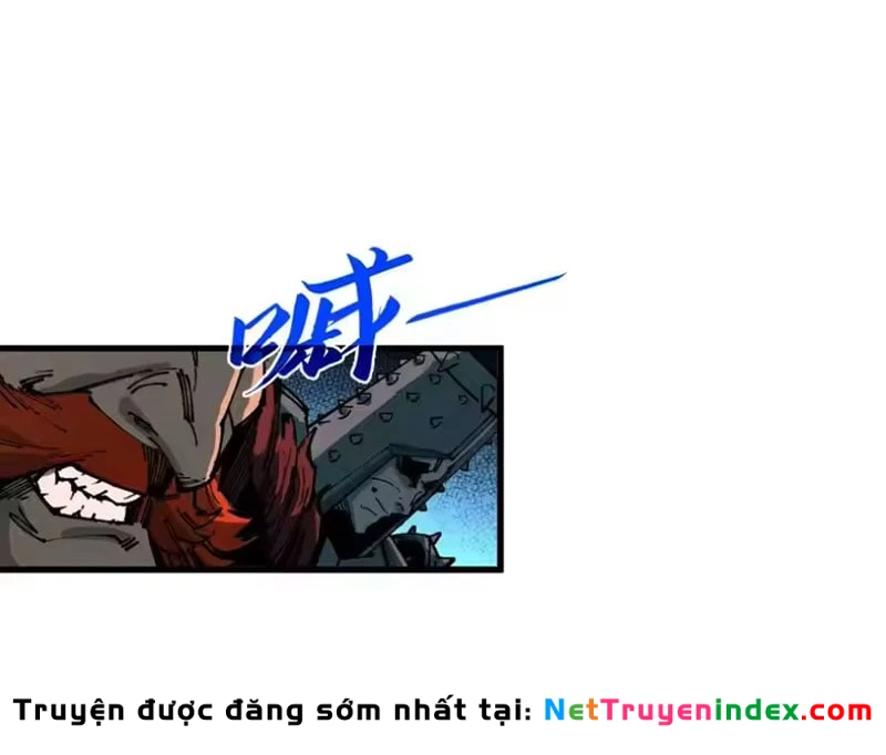 Vạn Cổ Chí Tôn Chapter 500 - 33