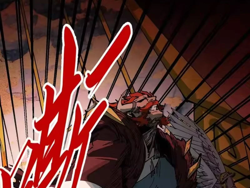 Vạn Cổ Chí Tôn Chapter 500 - 36