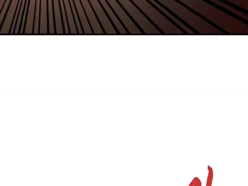 Vạn Cổ Chí Tôn Chapter 500 - 38