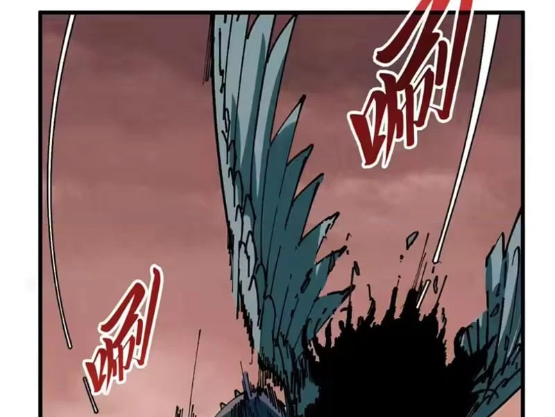 Vạn Cổ Chí Tôn Chapter 500 - 39