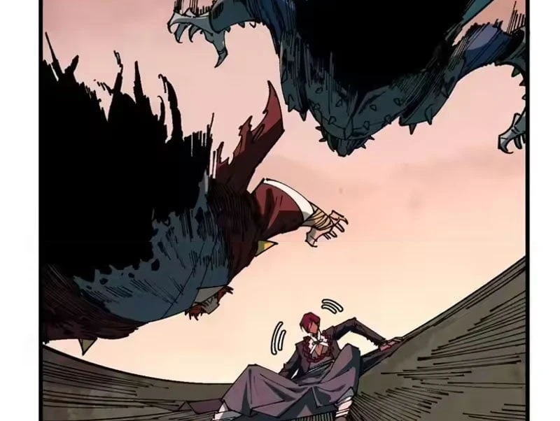 Vạn Cổ Chí Tôn Chapter 500 - 40