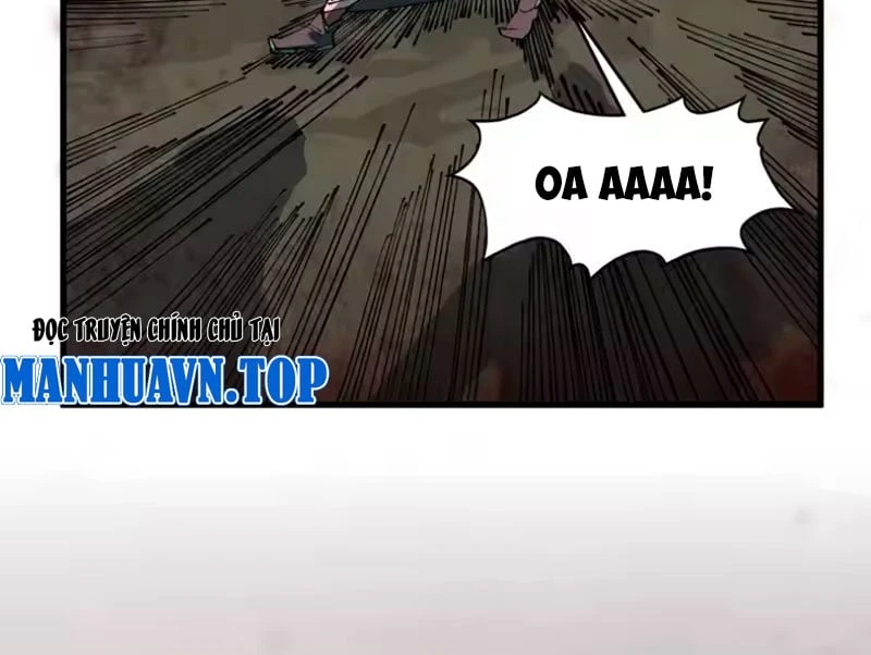 Vạn Cổ Chí Tôn Chapter 500 - 41