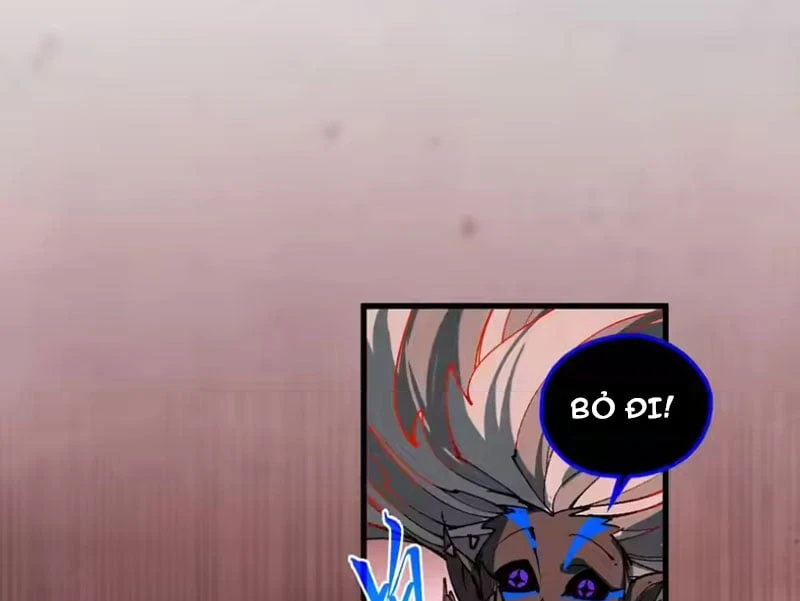 Vạn Cổ Chí Tôn Chapter 500 - 42