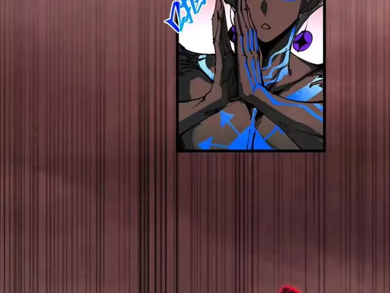 Vạn Cổ Chí Tôn Chapter 500 - 43