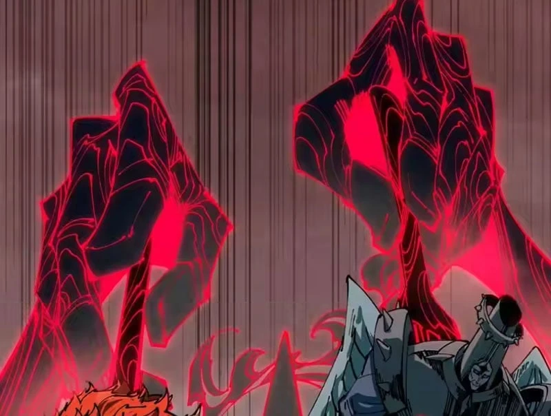 Vạn Cổ Chí Tôn Chapter 500 - 44