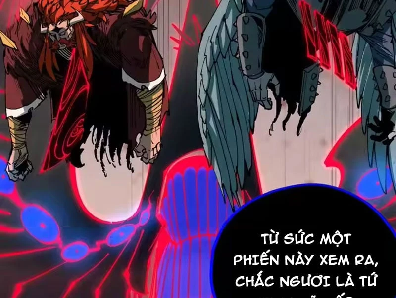 Vạn Cổ Chí Tôn Chapter 500 - 45