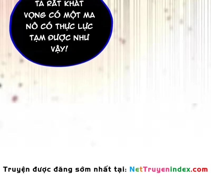 Vạn Cổ Chí Tôn Chapter 500 - 47