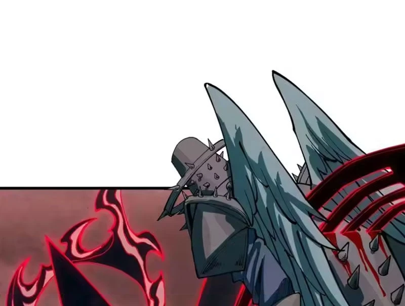 Vạn Cổ Chí Tôn Chapter 500 - 48