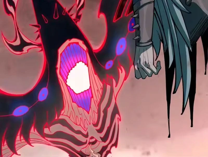 Vạn Cổ Chí Tôn Chapter 500 - 49