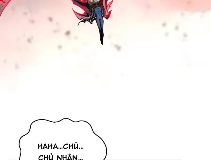 Vạn Cổ Chí Tôn Chapter 500 - 50