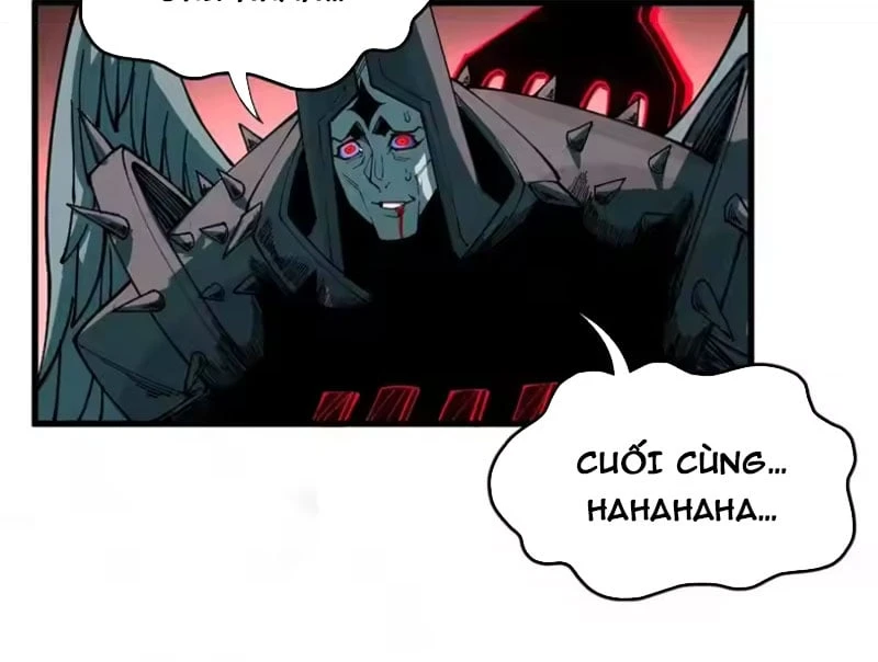 Vạn Cổ Chí Tôn Chapter 500 - 51