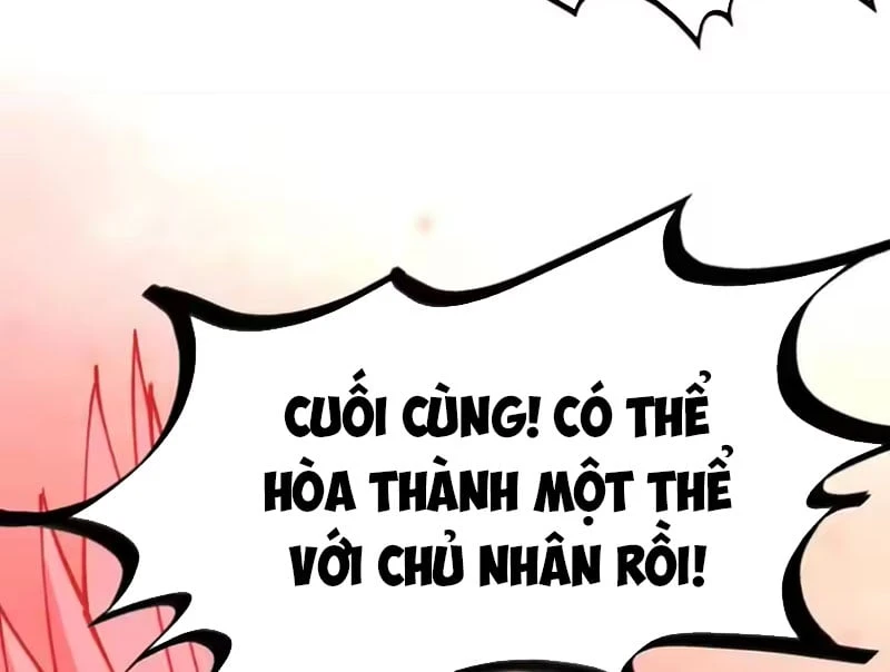 Vạn Cổ Chí Tôn Chapter 500 - 54