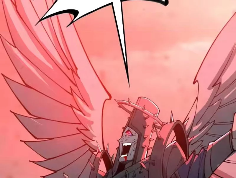 Vạn Cổ Chí Tôn Chapter 500 - 55