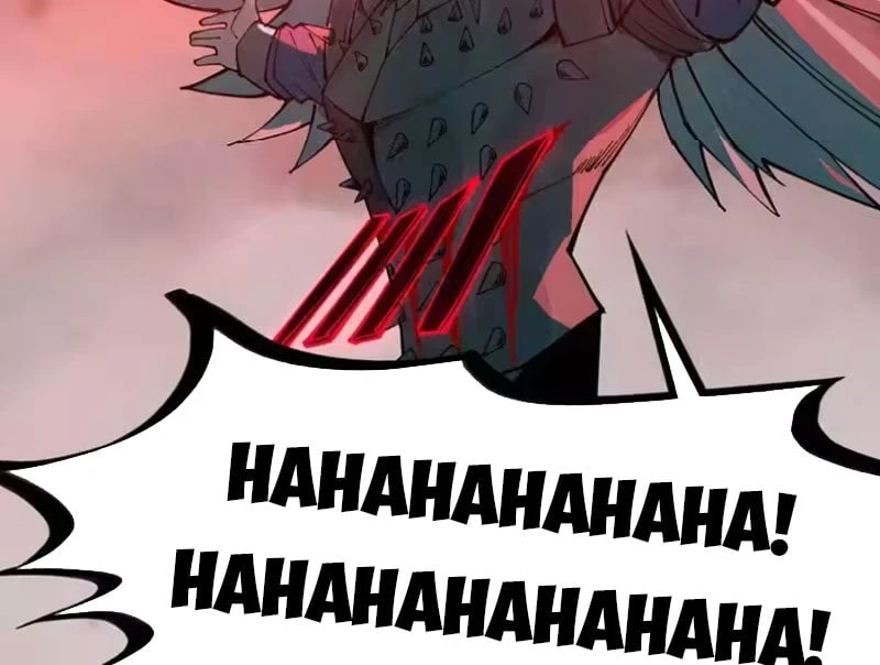 Vạn Cổ Chí Tôn Chapter 500 - 56