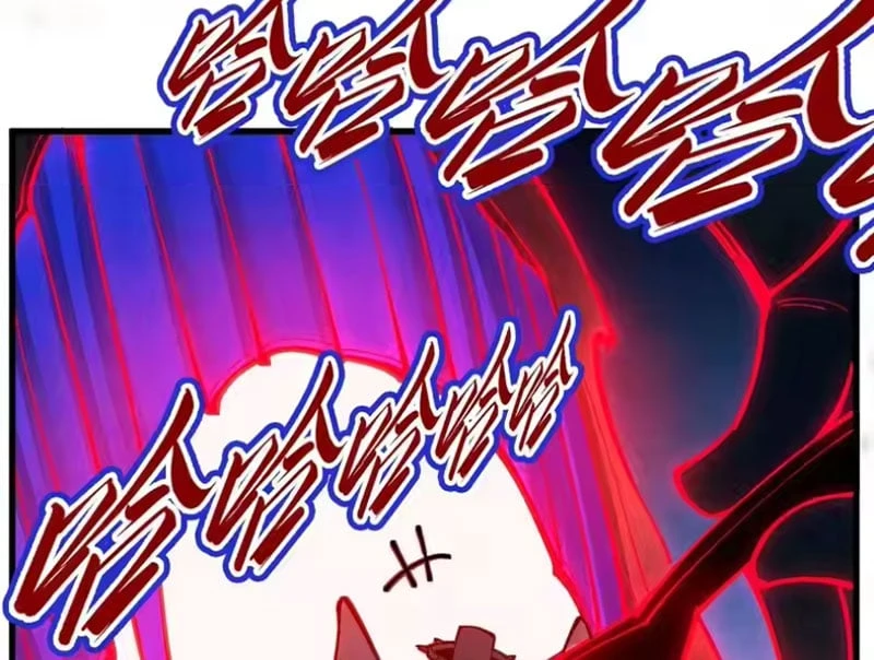 Vạn Cổ Chí Tôn Chapter 500 - 58