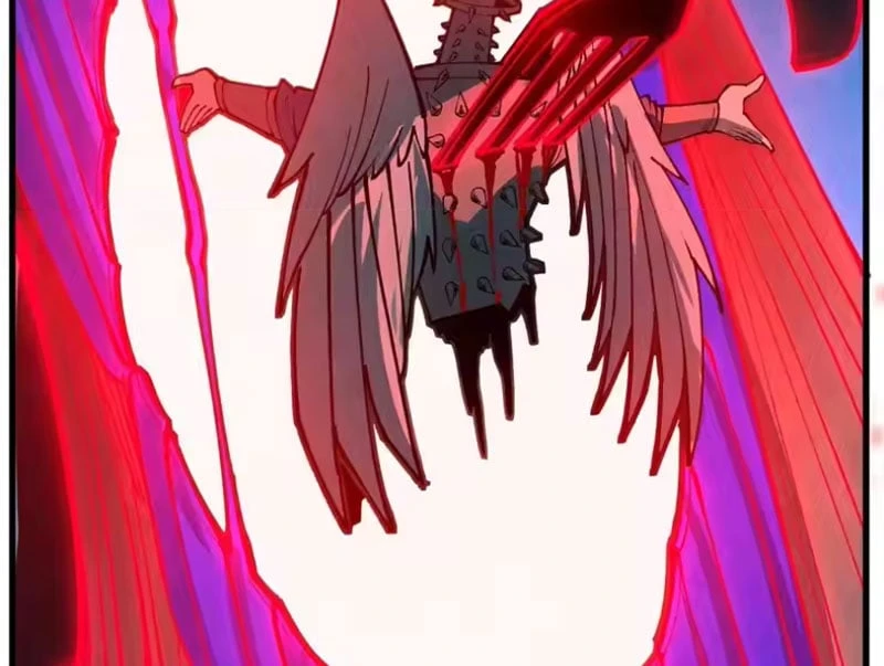 Vạn Cổ Chí Tôn Chapter 500 - 59