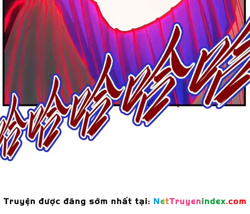 Vạn Cổ Chí Tôn Chapter 500 - 60