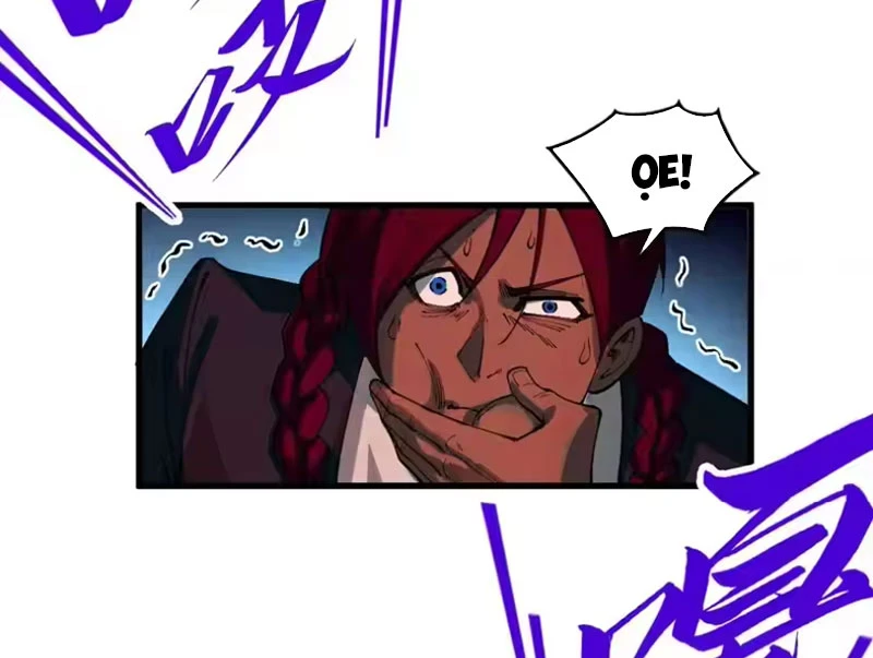 Vạn Cổ Chí Tôn Chapter 500 - 62