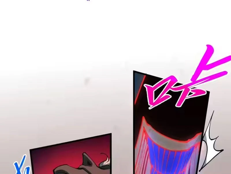 Vạn Cổ Chí Tôn Chapter 500 - 64