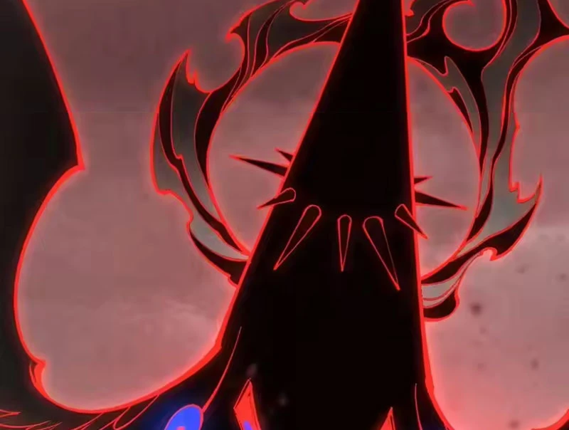 Vạn Cổ Chí Tôn Chapter 500 - 66