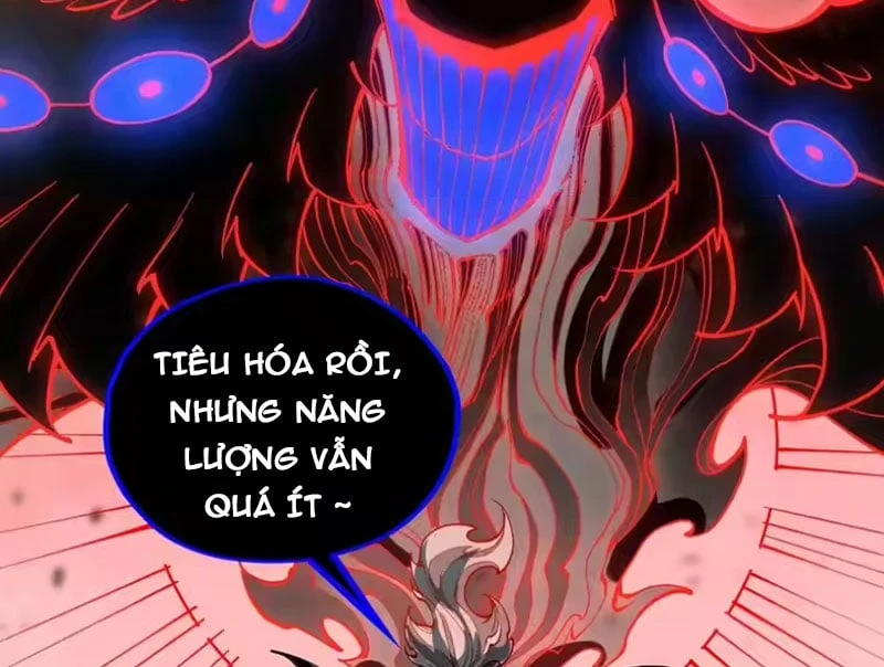 Vạn Cổ Chí Tôn Chapter 500 - 67