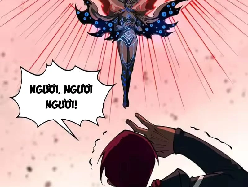 Vạn Cổ Chí Tôn Chapter 500 - 68