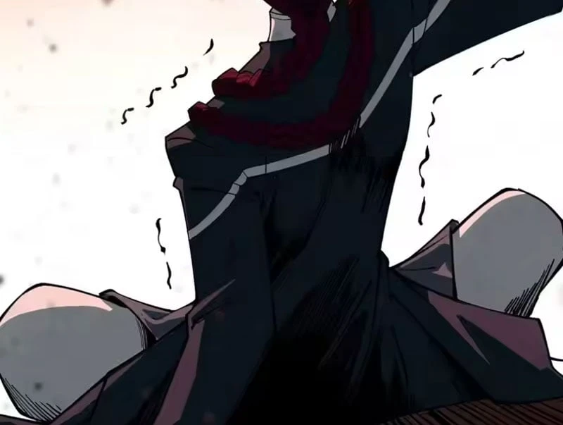 Vạn Cổ Chí Tôn Chapter 500 - 69