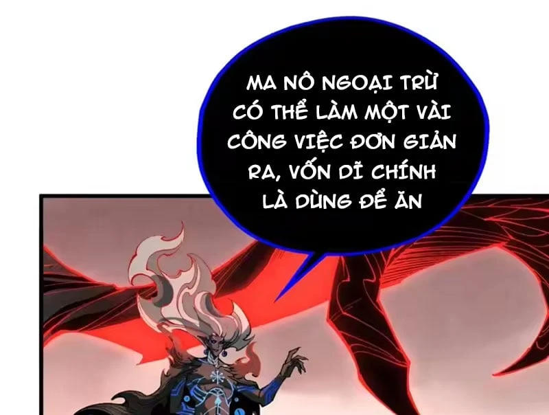 Vạn Cổ Chí Tôn Chapter 500 - 71