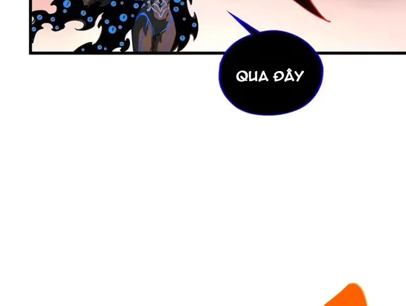 Vạn Cổ Chí Tôn Chapter 500 - 72